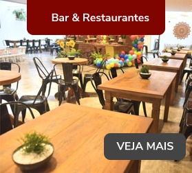 Capa Bar & Restaurantes