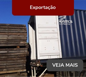 Capa Exportação
