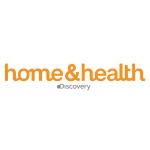 logo-HomeHealth-fb-parceiro