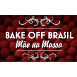 logo-bake-off-brasil-fb-parceiro