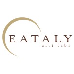 logo-eataly-fb-parceiro
