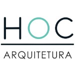logo-hoc-arquitetura-fb-parceiro