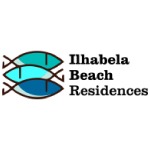 logo-ilha-bela-beach-residences-fb-parceiro