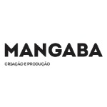 logo-mangaba-fb-parceiro