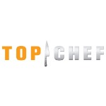 logo-top-chef-fb-parceiro