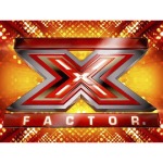 logo-x-factor-brasil-fb-parceiro