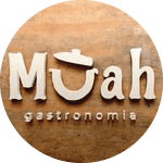 Muah-Logo