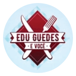 Edu-guedes-logo