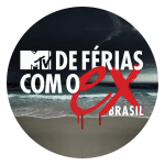 Ferias-Ex-Logo
