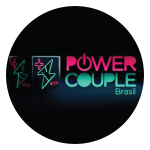 PW-Logo