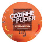 cozinhe-se-pode-logo