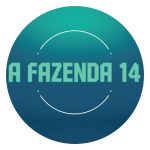 fazenda-logo
