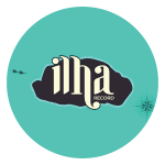 ilha-logo