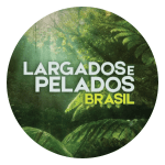 largados-e-pelados-Logo