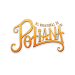 poliana-logo