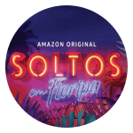 soltos-em-floripa-logo