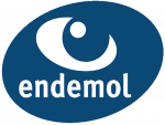 Endemol-Games