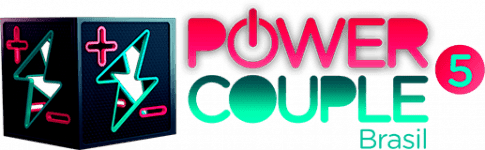 power_couple_logo