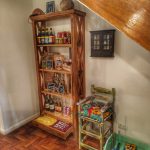 IMG-20190805-WA0081