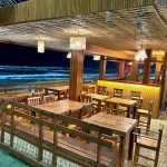 IMG-20240829-WA0056