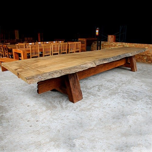 MESA JANTAR COSTANEIRA