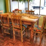 MESA JANTAR PREMIUM NATURAL 1,60X080 120037 (1)-01