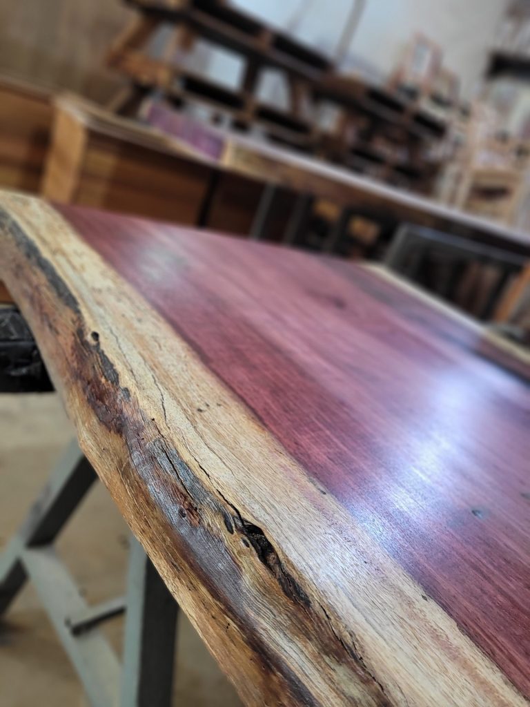 TAMPO DE MESA COSTANEIRA