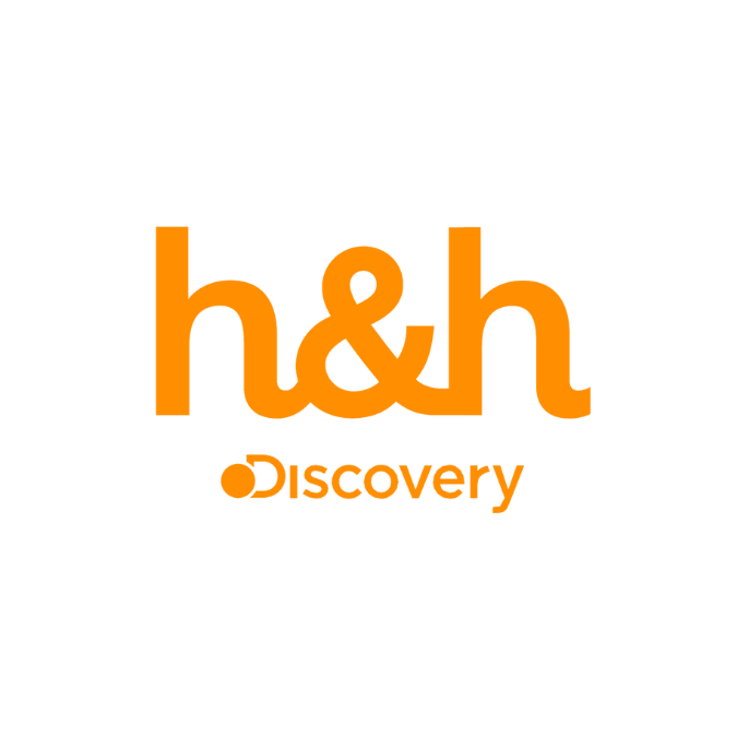 HH-COST