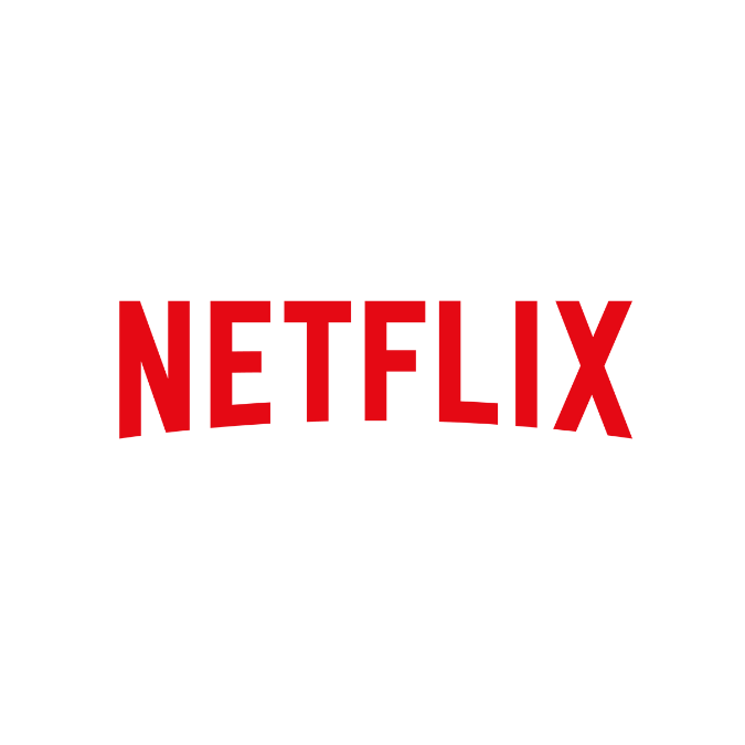 NETFLIX-COST