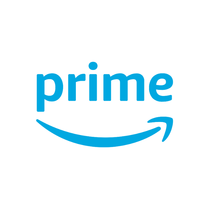 PRIME-COST