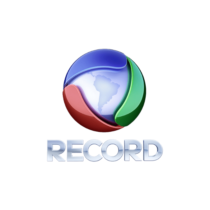 RECORD-COST