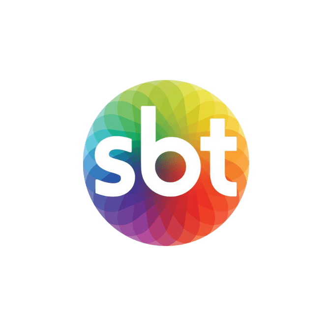 SBT-COST