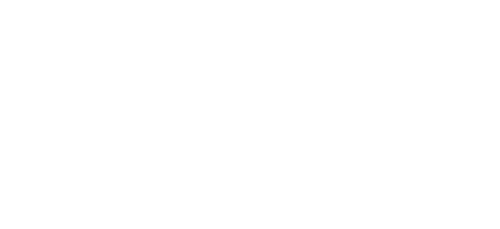 Móveis Rústicos- Madeira De Demolição | Móveis Rústicos De Madeira 2 Madeira de Demolição