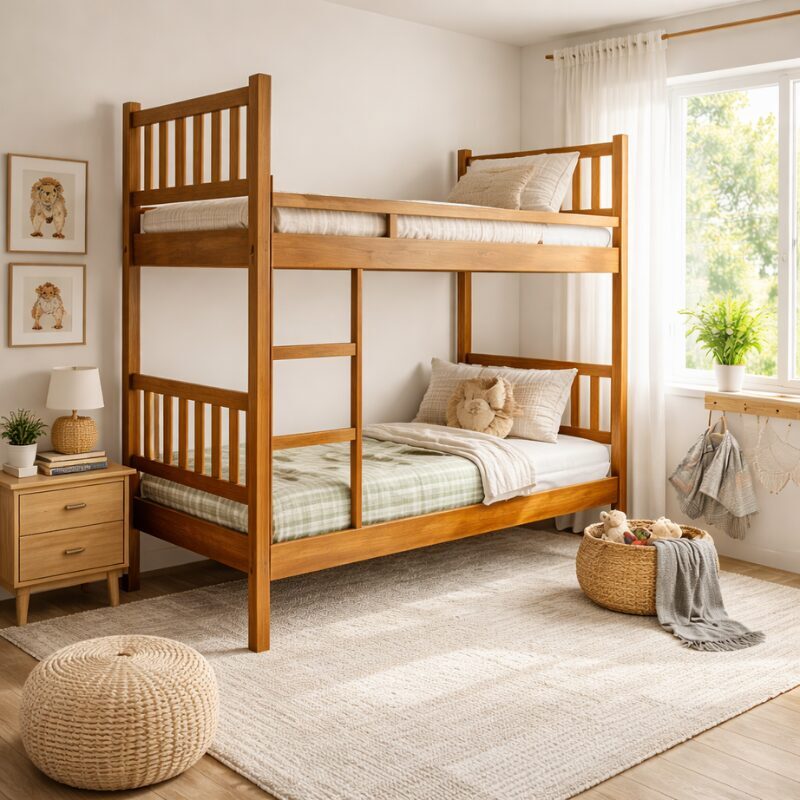 BELICHE LIVIA