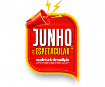 LOGO JUNHO ESPETACULAR MD LOGO JUNHO ESPETACULAR MD