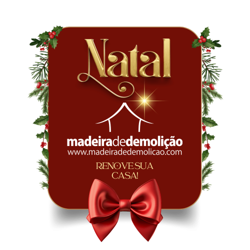 Selo Natal Selo Natal