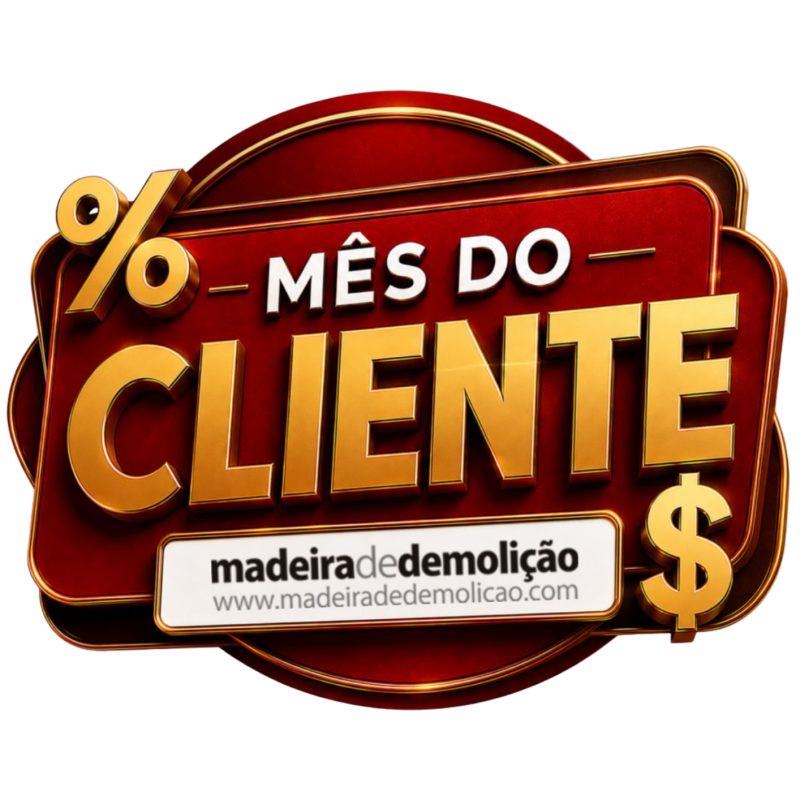 TOTENS SÃO PAULO - 2026 (1)