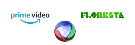 carrossel-logo-1