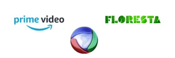 carrossel-logo-1