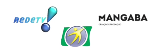 carrossel-logo-3