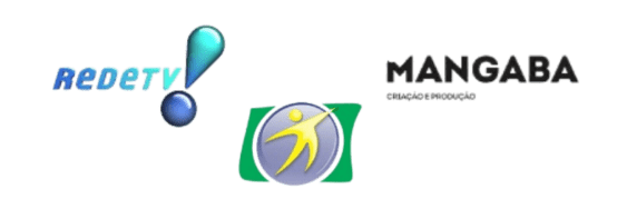 carrossel-logo-3