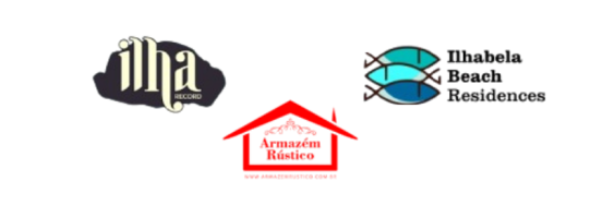 carrossel-logo-4