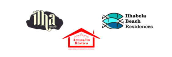 carrossel-logo-4