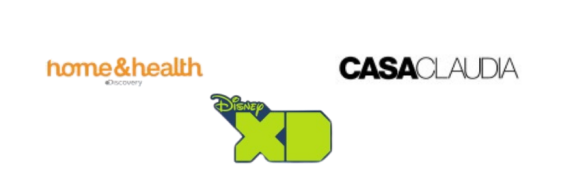 carrossel-logo-5