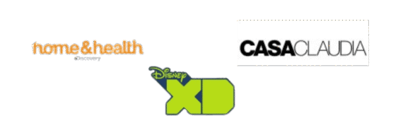 carrossel-logo-5