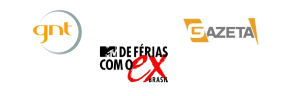 carrossel-logo-6