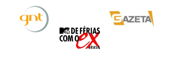 carrossel-logo-6