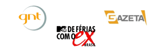 carrossel-logo-6