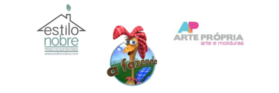 carrossel-logo-7