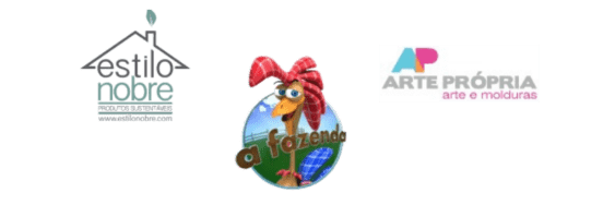 carrossel-logo-7